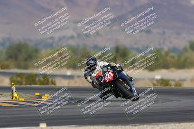 media/Nov-12-2023-SoCal Trackdays (Sun) [[5d1fba4e7d]]/Turn 14 (1035am)/